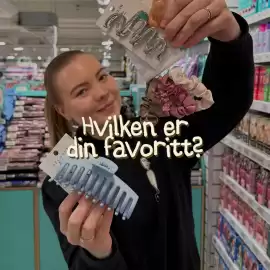 Normal kundeavis Side 1