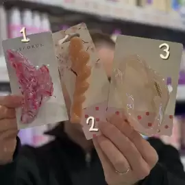 Normal kundeavis Side 2