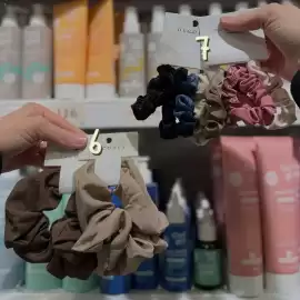 Normal kundeavis Side 4