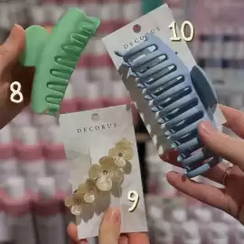 Normal kundeavis Side 5