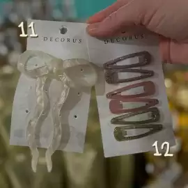 Normal kundeavis Side 6