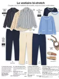 Damart folder Pagina 24