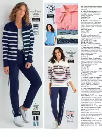 Damart folder Pagina 28