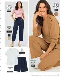 Damart folder Pagina 29