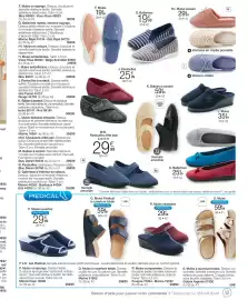 Damart folder Pagina 35