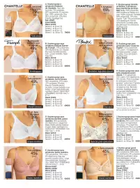 Damart folder Pagina 38