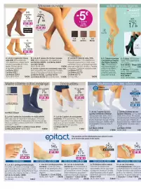 Damart folder Pagina 40