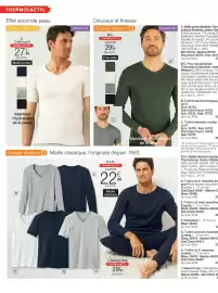 Damart folder Pagina 46