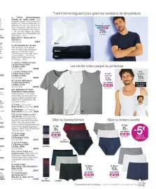 Damart folder Pagina 47