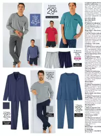 Damart folder Pagina 48