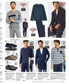 Damart folder Pagina 49