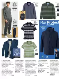 Damart folder Pagina 50