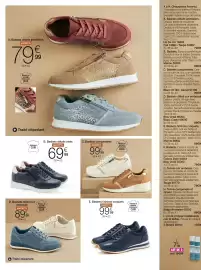 Damart folder Pagina 6