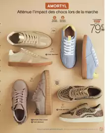 Damart folder Pagina 7