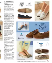 Damart folder Pagina 9