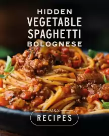 Marks & Spencer leták Strana 4