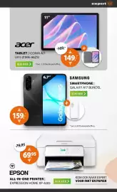 Expert folder week 9 Pagina 10