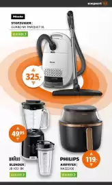 Expert folder week 9 Pagina 12