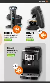 Expert folder week 9 Pagina 13