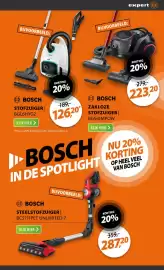 Expert folder week 9 Pagina 14