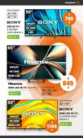 Expert folder week 9 Pagina 2