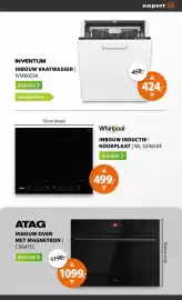 Expert folder week 9 Pagina 20