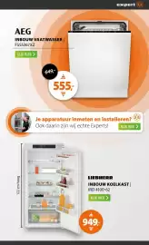 Expert folder week 9 Pagina 21