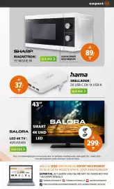 Expert folder week 9 Pagina 23