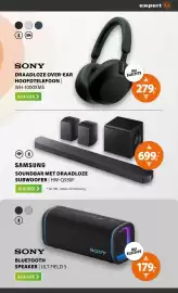 Expert folder week 9 Pagina 9