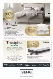 Seng reklamblad Sida 10