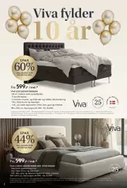 Seng reklamblad Sida 2