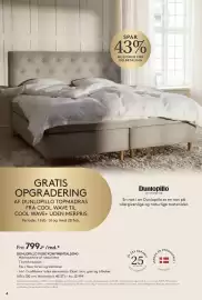 Seng reklamblad Sida 4
