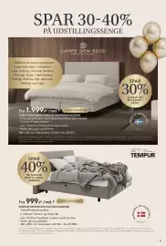 Seng reklamblad Sida 5