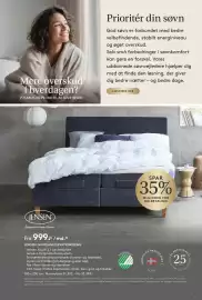 Seng reklamblad Sida 7