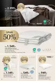 Seng reklamblad Sida 8