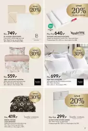 Seng reklamblad Sida 9