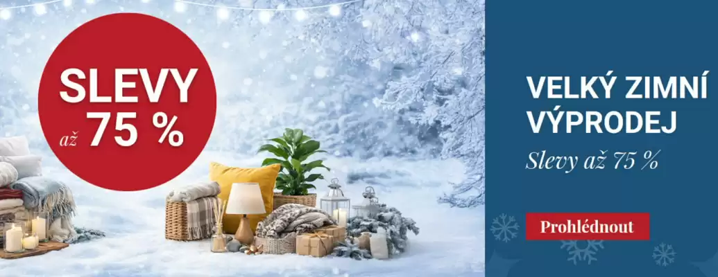 4home leták (platné do 1-03)