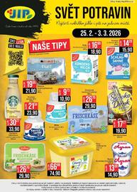 Jip leták týden 9 Strana 24