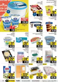 Jip leták týden 9 Strana 10