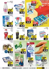 Jip leták týden 9 Strana 11