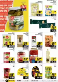 Jip leták týden 9 Strana 12