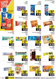 Jip leták týden 9 Strana 14