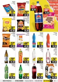 Jip leták týden 9 Strana 15