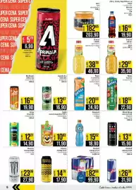 Jip leták týden 9 Strana 16