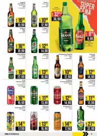 Jip leták týden 9 Strana 17