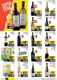 Jip leták týden 9 Strana 18