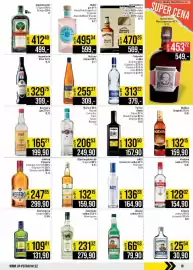 Jip leták týden 9 Strana 19