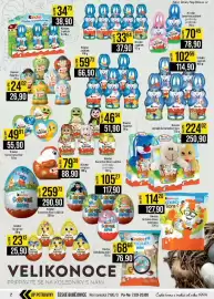 Jip leták týden 9 Strana 2