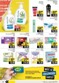 Jip leták týden 9 Strana 20