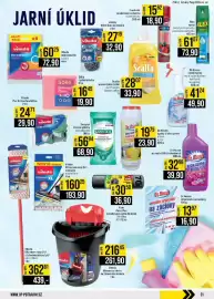 Jip leták týden 9 Strana 21